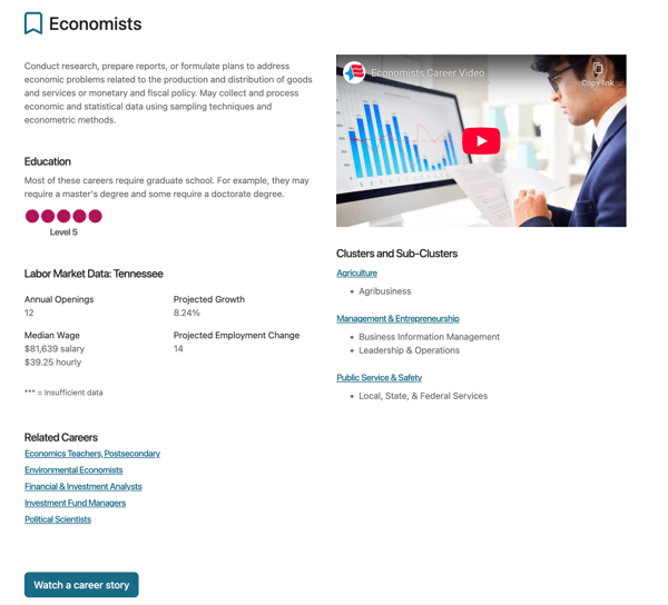 Career Details_09.12.25__4