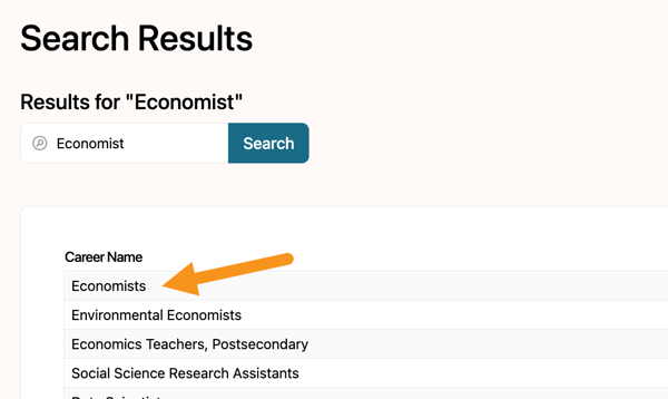 Career Details_09.12.25__5