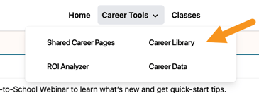 Career Details_09.12.25__7