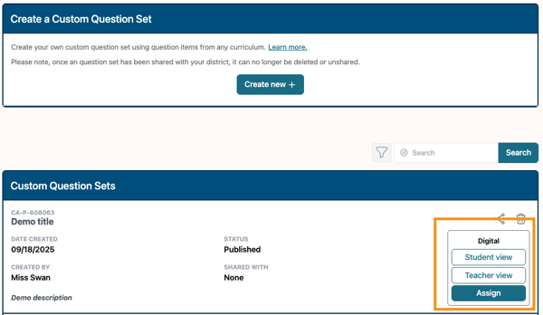 Custom Question Sets_09.18.25__1