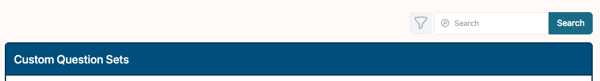 Custom Question Sets_09.18.25__2