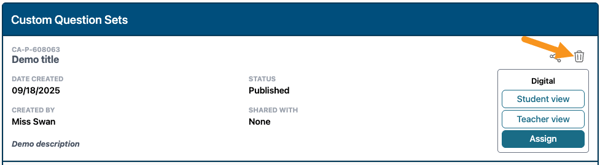 Custom Question Sets_09.18.25__3