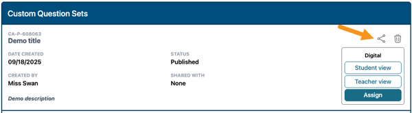 Custom Question Sets_09.18.25__4
