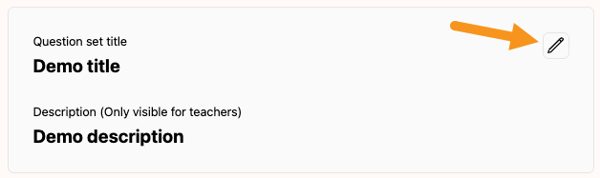 Custom Question Sets_09.18.25__6