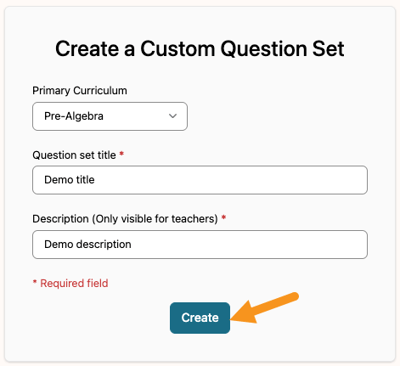 Custom Question Sets_09.18.25__7