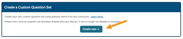 Custom Question Sets_09.18.25__8