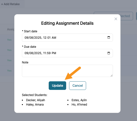 Editing Assignment Settings_09.08.25__3