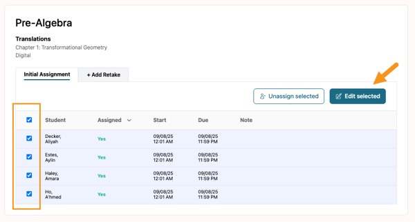 Editing Assignment Settings_09.08.25__4
