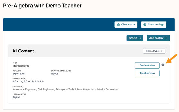 Editing Assignment Settings_09.08.25__5