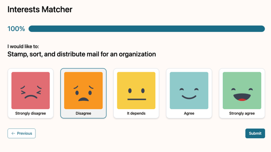 InterestsMatcher-TakingMatcher-Submit-20251125