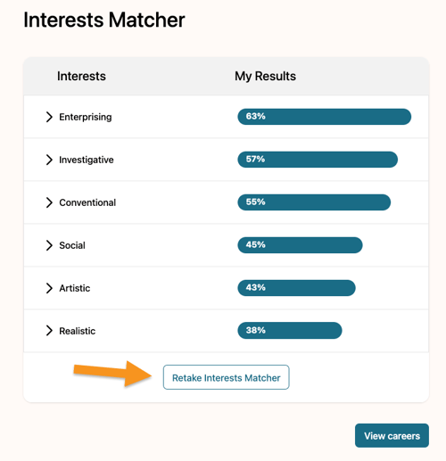 08142025_Interests Matcher Results