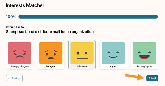 08142025_Interests Matcher Submit