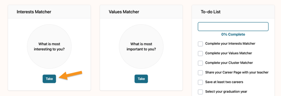 08142025_Interests Matcher Take