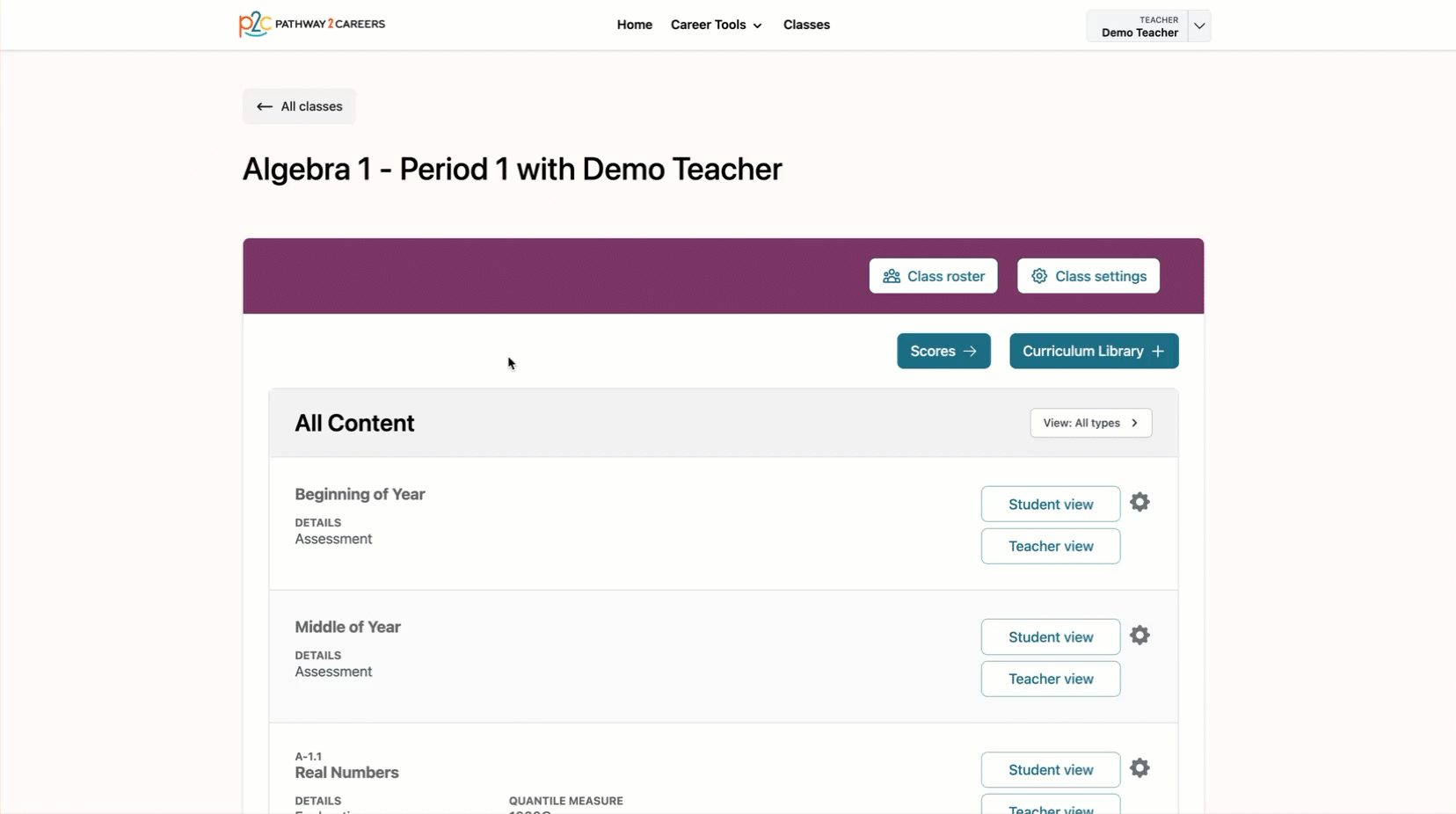 AccessingTeacherReports_ClassScoresNavigation_06192026