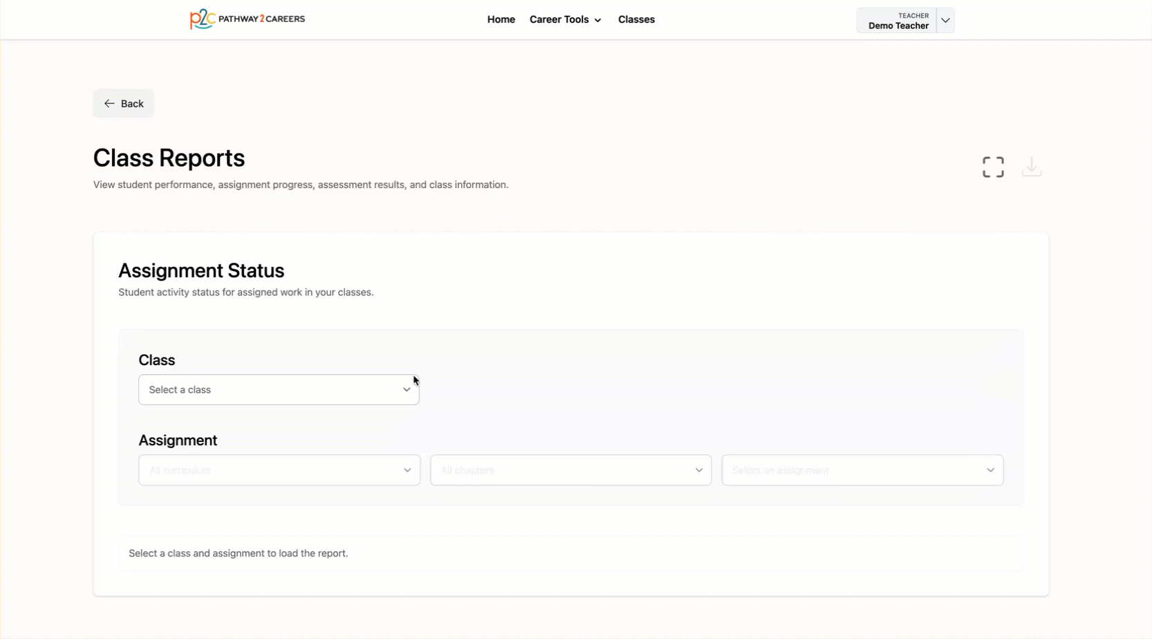 AccessingTeacherReports_Filters_06192026