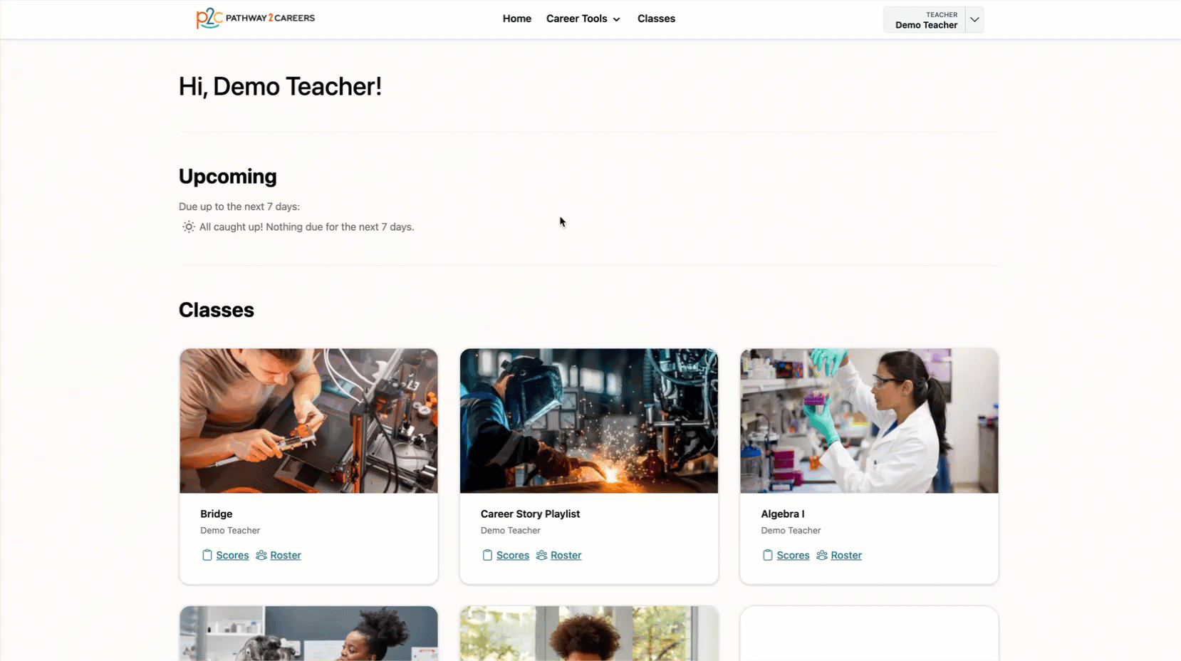 AccessingTeacherReports_HomePageNavigation_06192026