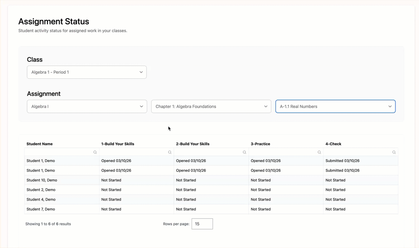 AccessingTeacherReports_Search_06192026