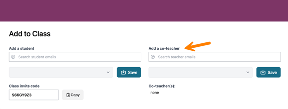 AddCoTeacher_20260109