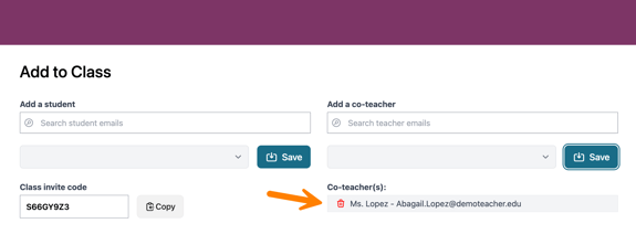 CoTeacherSaved_20260109