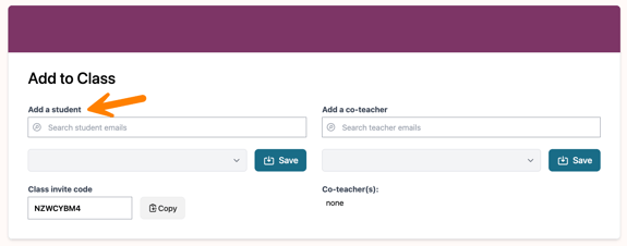 AddAStudent_20260109