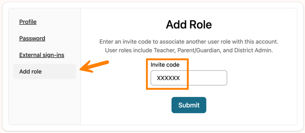 AddingSwitchingUserRole_3_11182025