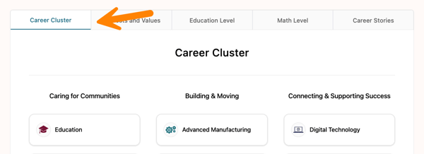 CareerClusterTab_07162026