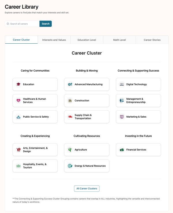 CareerLibrary_07162026