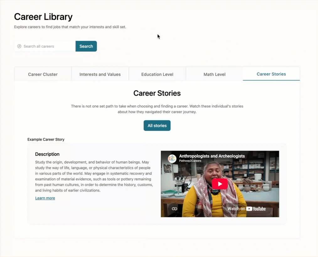 CareerLibrary_CSLevel_Search_07172026