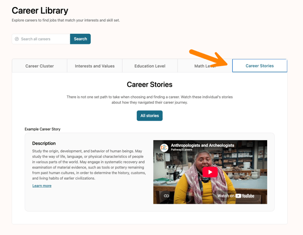 CareerLibrary_CareerStories_07162026