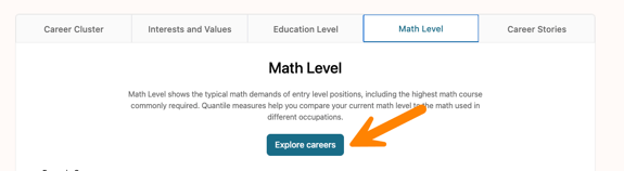 CareerLibrary_MathLevel_ExploreCareers_07162026