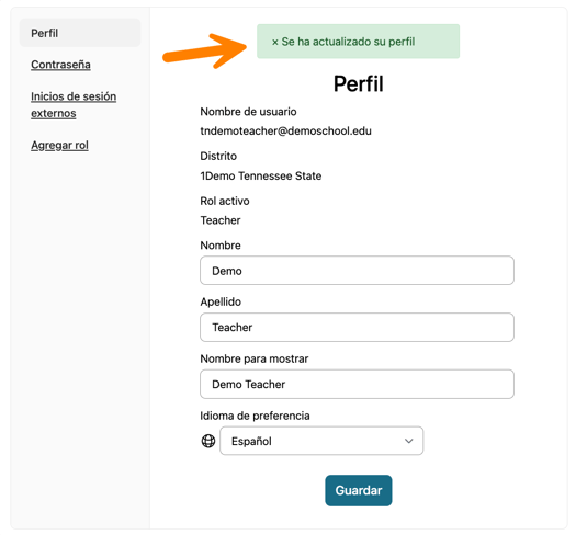 LanguagePreferenceChange_20260121