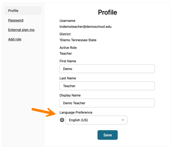LanguagePreferenceEnglish_20260113