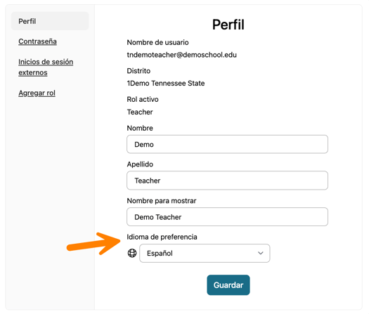 LanguagePreferenceSpanish_20260121
