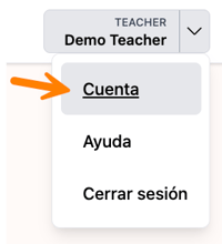 ProfileMenuSpanish_20260115