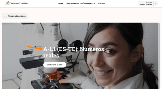 SpanishLesson_20260115