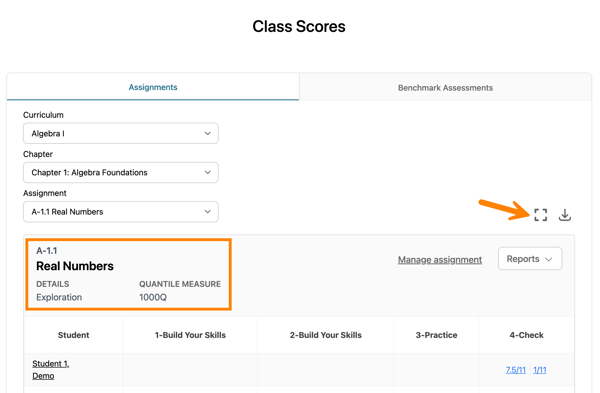 ClassScores_AssignmentDetails_20260625