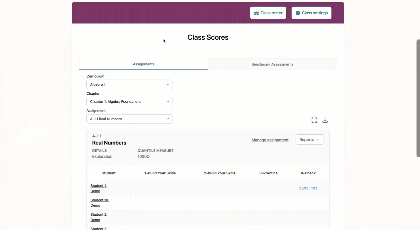 ClassScores_ManageAssignment_20260625
