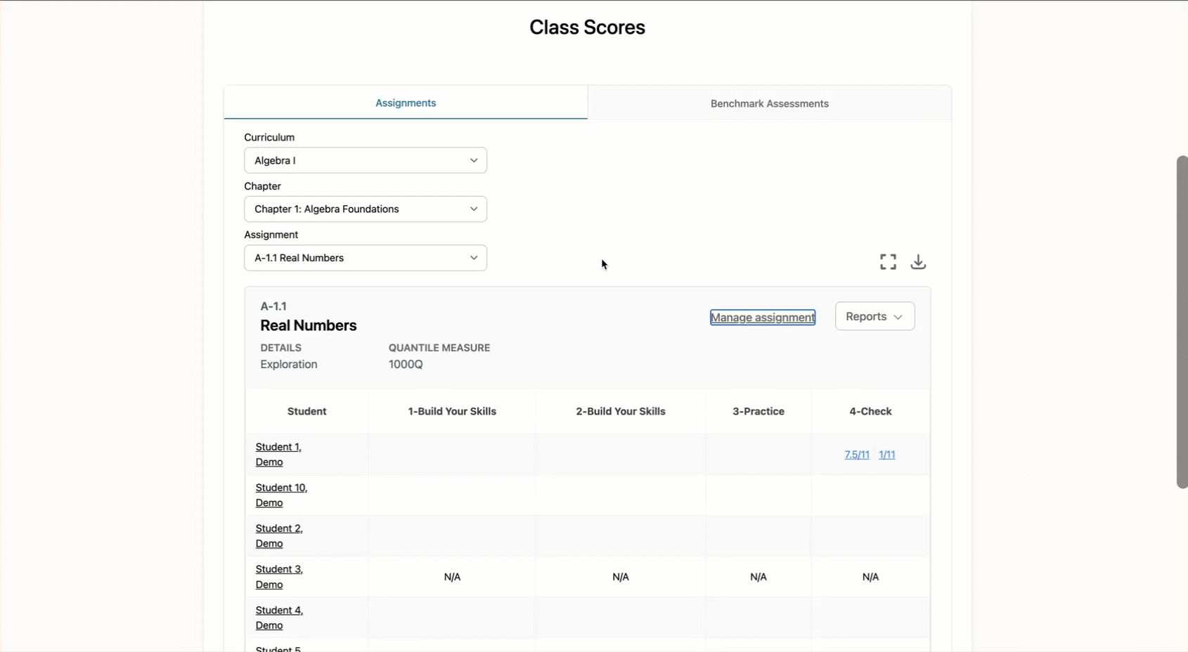 ClassScores_Reports_20260625