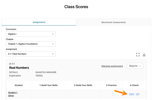 ClassScores_Retakes_20260625