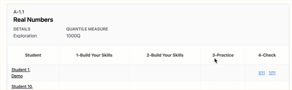 ClassScores_ScoreDetailsHover