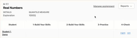 ClassScores_ScoreHyperlink_20260625