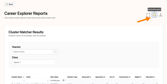 DAReports_BookmarkReportIcon_20261008