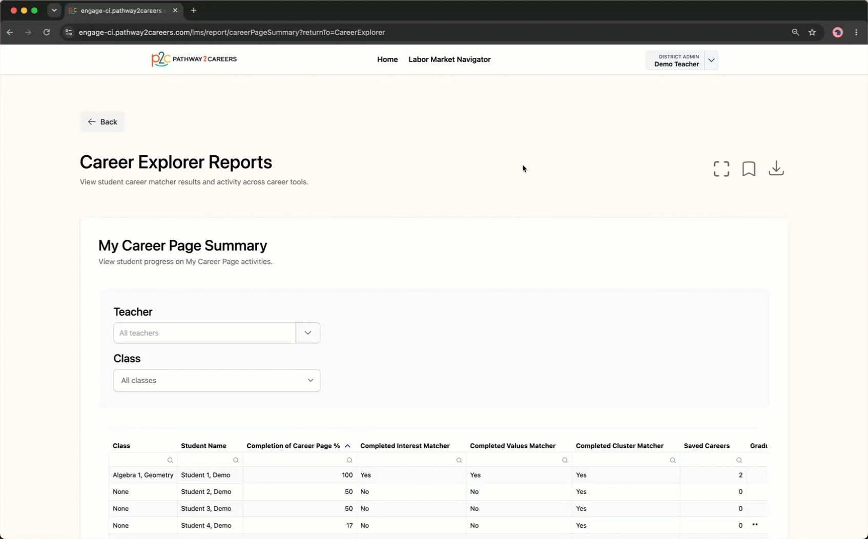 DAReports_ExpandDownloadFeature_20261008