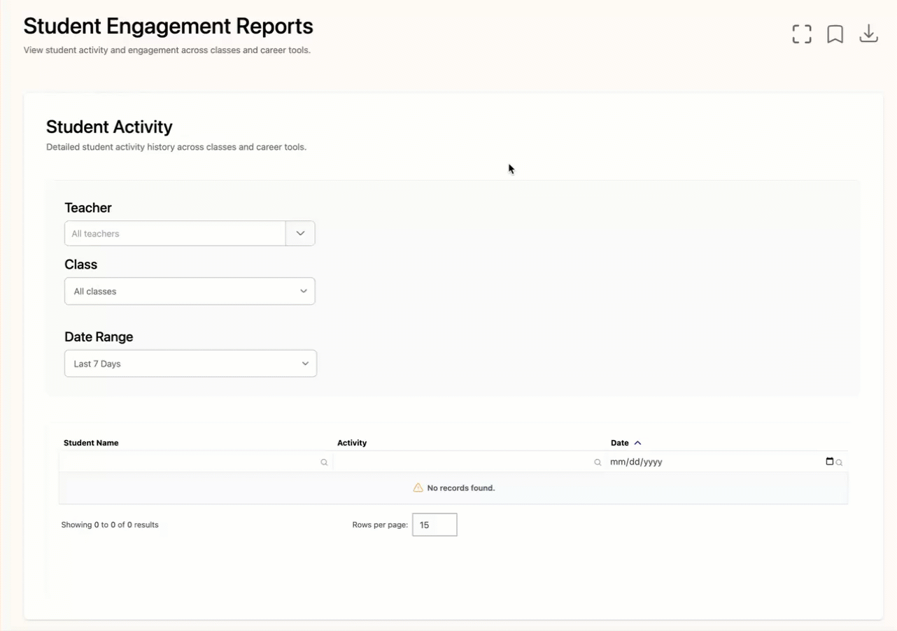 DAReports_Filters_20261008