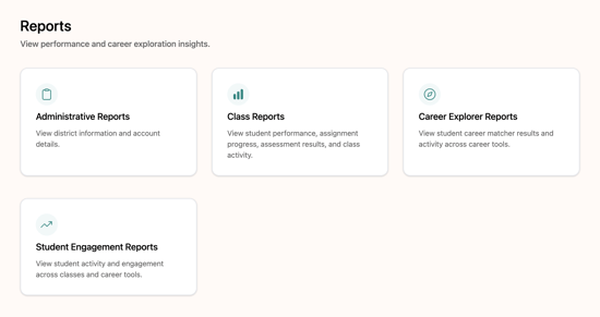 DAReports_ReportCategories_20261001