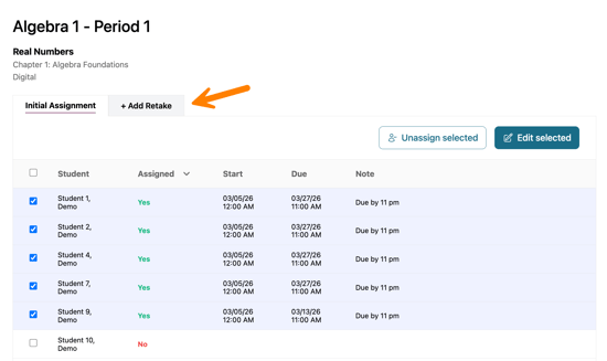 EditingSettings_AddRetakeButton__03062026