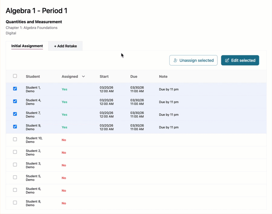 EditingSettings_AddRetake_03062026