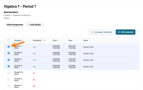EditingSettings_Checkbox_03062026