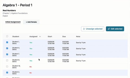 EditingSettings_EditSelected_03062026