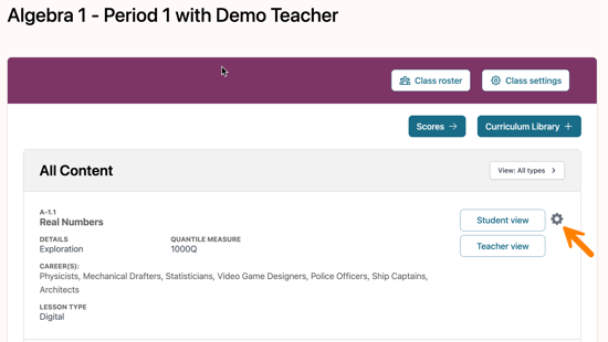 EditingSettings_GearIcon_03062026